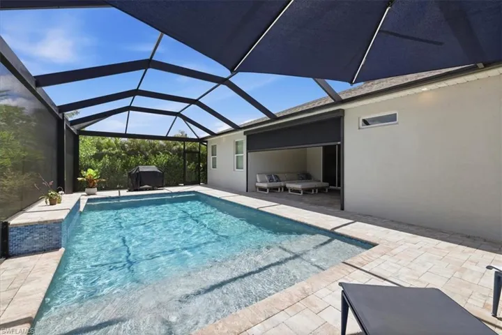 3617 NW 1st  TER, Cape Coral, FL 33993