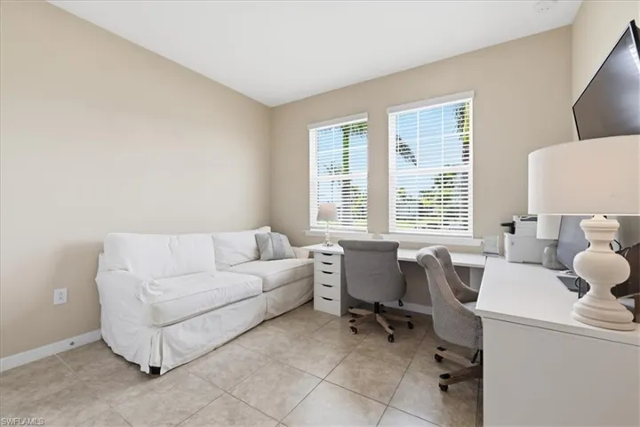 3617 NW 1st  TER, Cape Coral, FL 33993