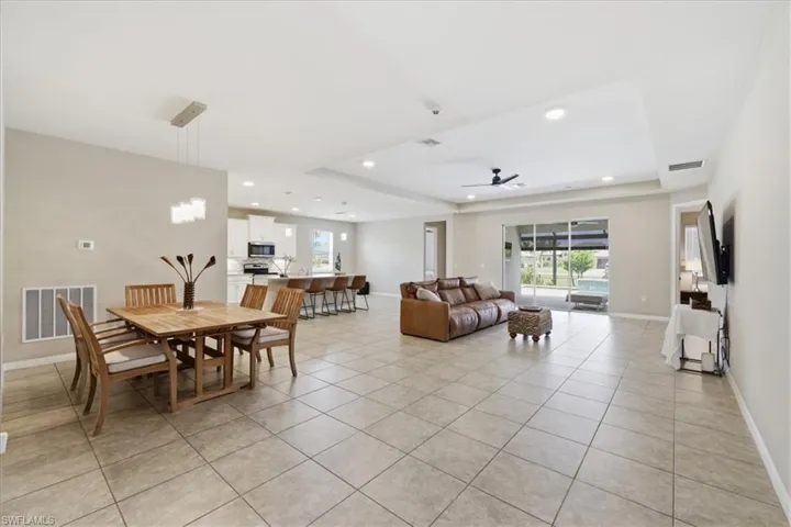 3617 NW 1st  TER, Cape Coral, FL 33993