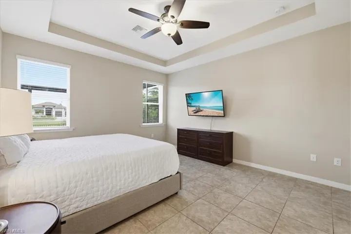 3617 NW 1st  TER, Cape Coral, FL 33993