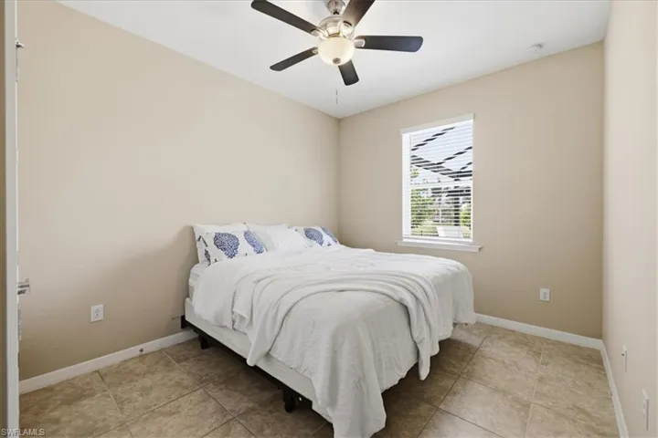 3617 NW 1st  TER, Cape Coral, FL 33993