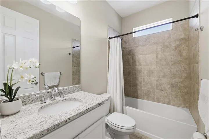 3617 NW 1st  TER, Cape Coral, FL 33993