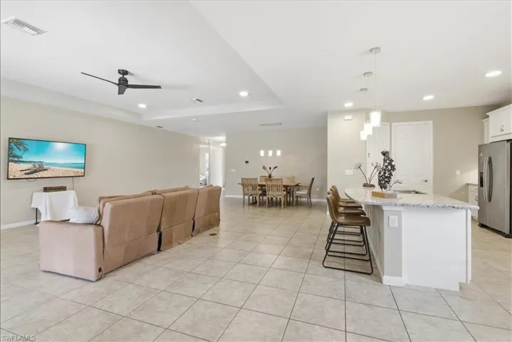 3617 NW 1st  TER, Cape Coral, FL 33993