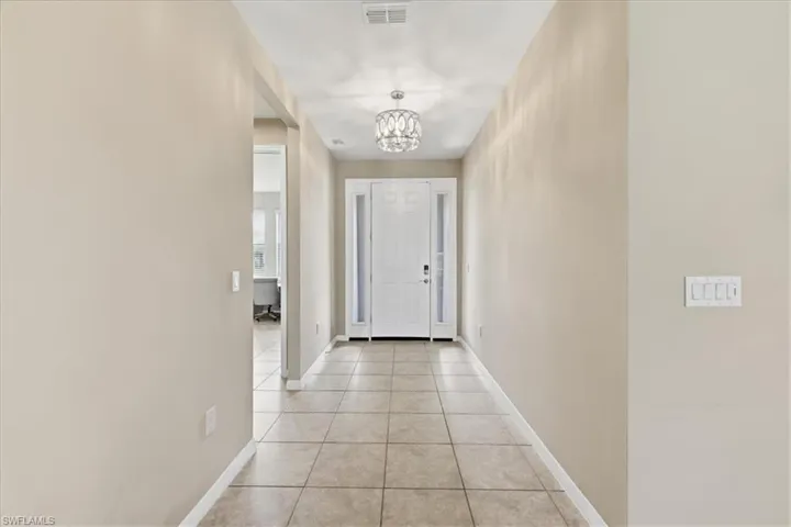 3617 NW 1st  TER, Cape Coral, FL 33993