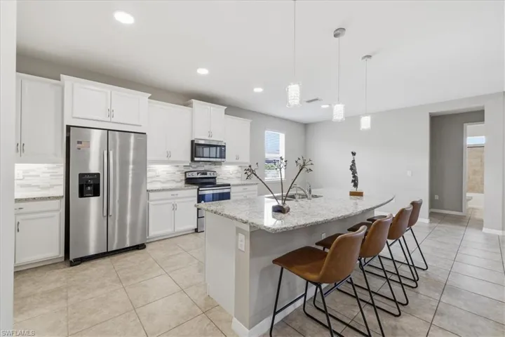 3617 NW 1st  TER, Cape Coral, FL 33993