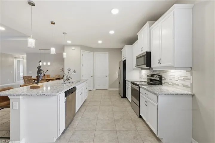 3617 NW 1st  TER, Cape Coral, FL 33993