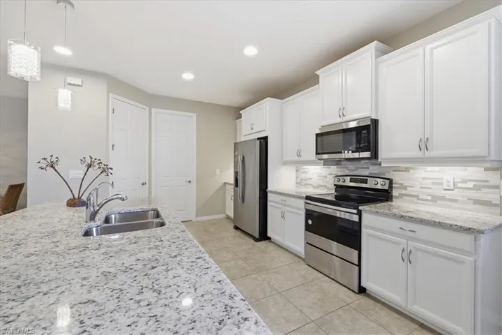 3617 NW 1st  TER, Cape Coral, FL 33993