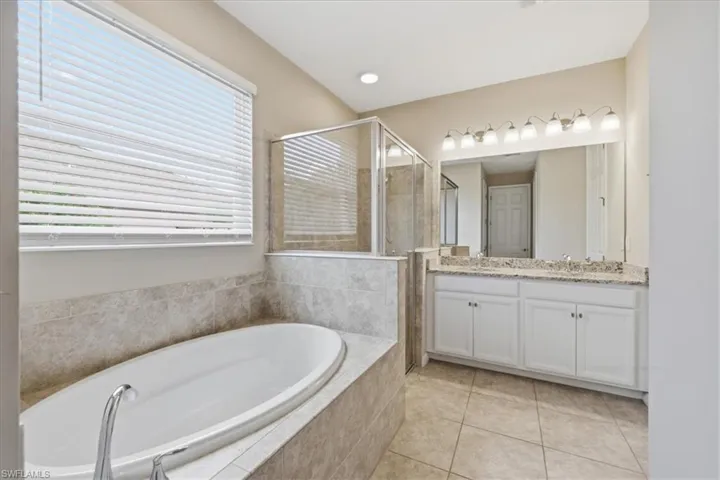3617 NW 1st  TER, Cape Coral, FL 33993