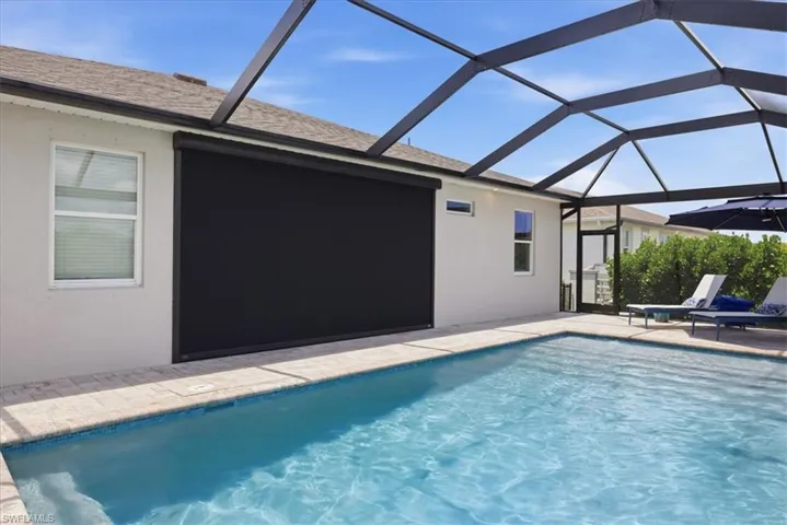 3617 NW 1st  TER, Cape Coral, FL 33993