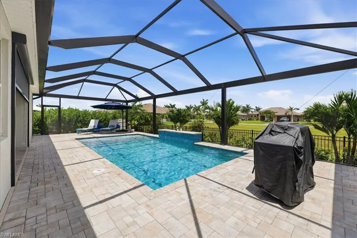 3617 NW 1st  TER, Cape Coral, FL 33993