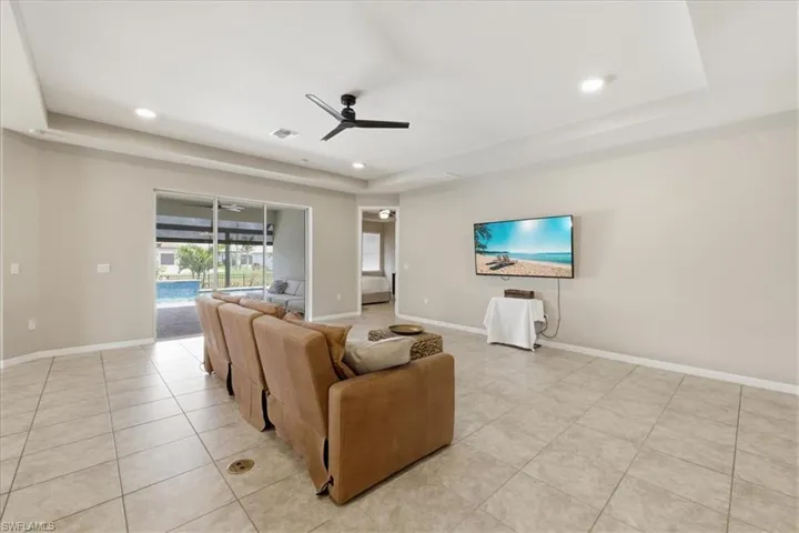 3617 NW 1st  TER, Cape Coral, FL 33993