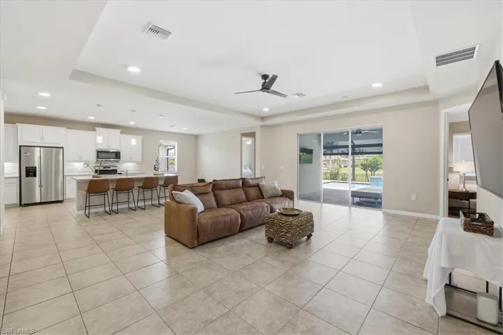 3617 NW 1st  TER, Cape Coral, FL 33993