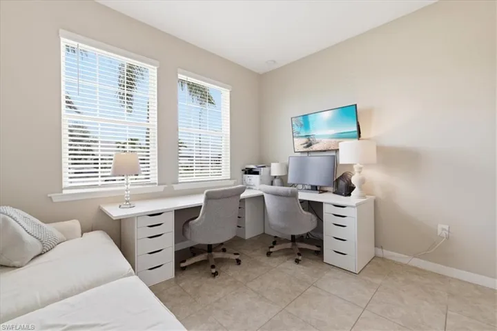 3617 NW 1st  TER, Cape Coral, FL 33993