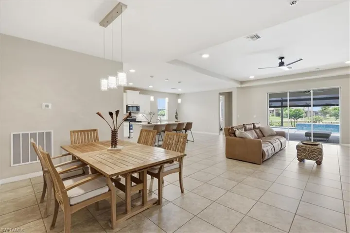 3617 NW 1st  TER, Cape Coral, FL 33993