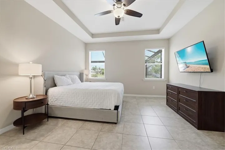 3617 NW 1st  TER, Cape Coral, FL 33993