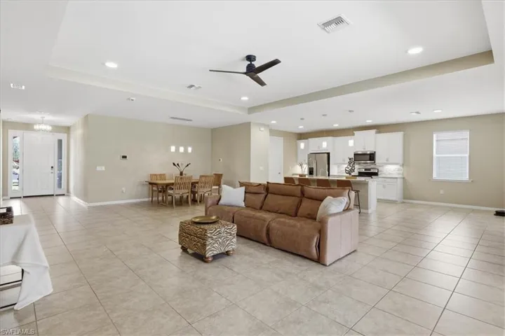 3617 NW 1st  TER, Cape Coral, FL 33993