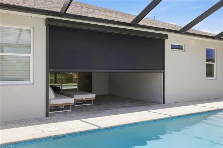 3617 NW 1st  TER, Cape Coral, FL 33993