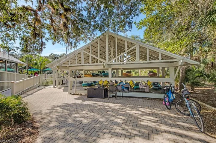 2941 Willow Ridge Ct, Fort Myers, Florida 33905