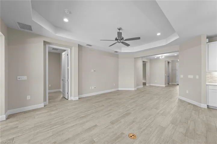 2941 Willow Ridge Ct, Fort Myers, Florida 33905
