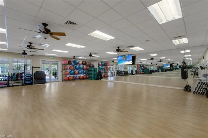 2941 Willow Ridge Ct, Fort Myers, Florida 33905