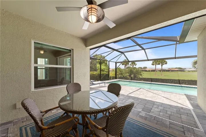 2941 Willow Ridge Ct, Fort Myers, Florida 33905
