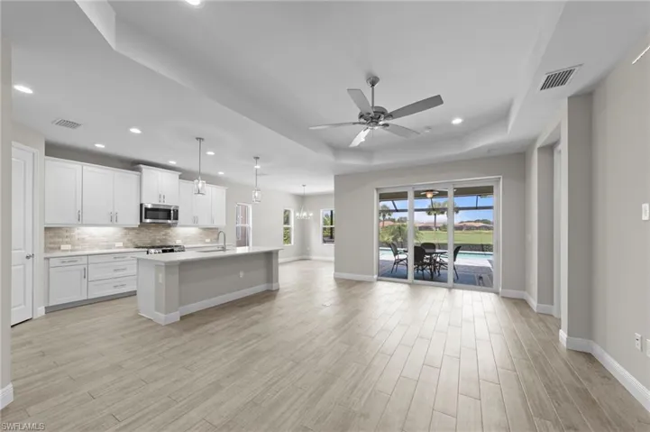 2941 Willow Ridge Ct, Fort Myers, Florida 33905