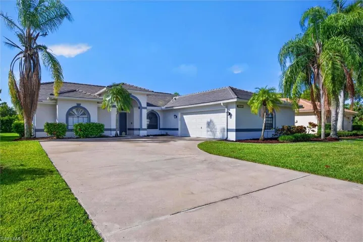 12661 Strathmore Loop, Fort Myers, Florida 33912