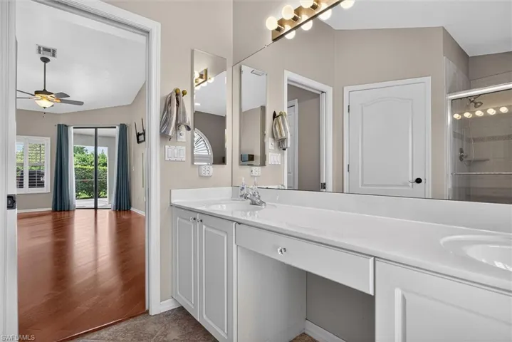 12661 Strathmore Loop, Fort Myers, Florida 33912