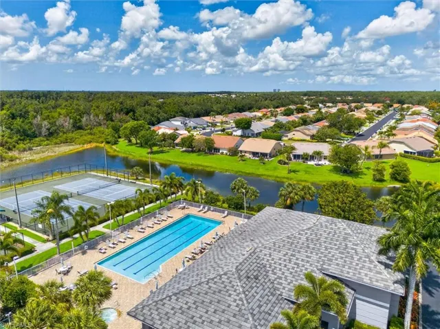 12661 Strathmore Loop, Fort Myers, Florida 33912