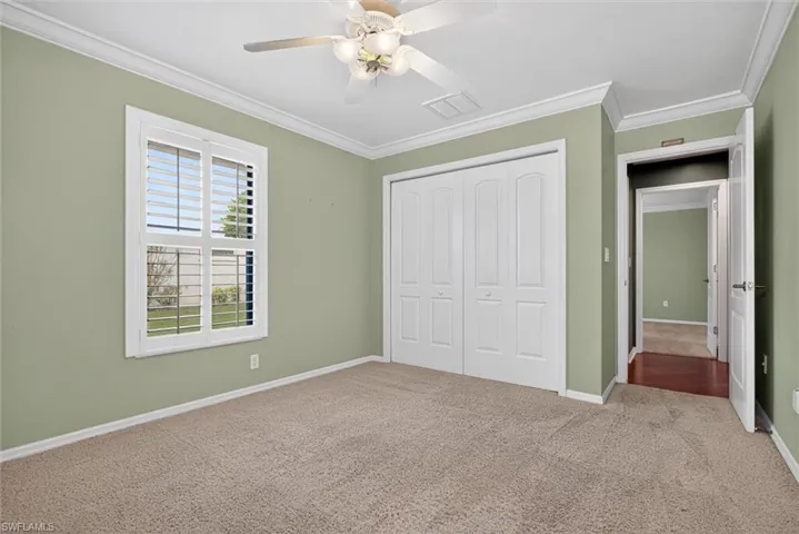 12661 Strathmore Loop, Fort Myers, Florida 33912