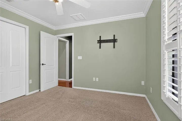 12661 Strathmore Loop, Fort Myers, Florida 33912