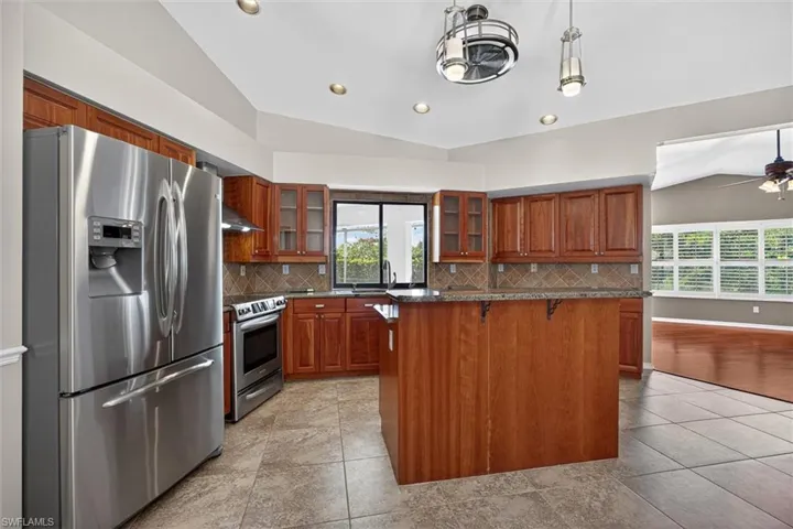 12661 Strathmore Loop, Fort Myers, Florida 33912