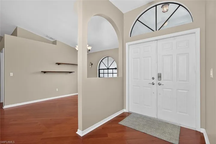 12661 Strathmore Loop, Fort Myers, Florida 33912