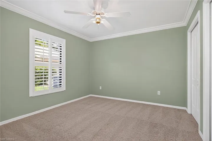 12661 Strathmore Loop, Fort Myers, Florida 33912