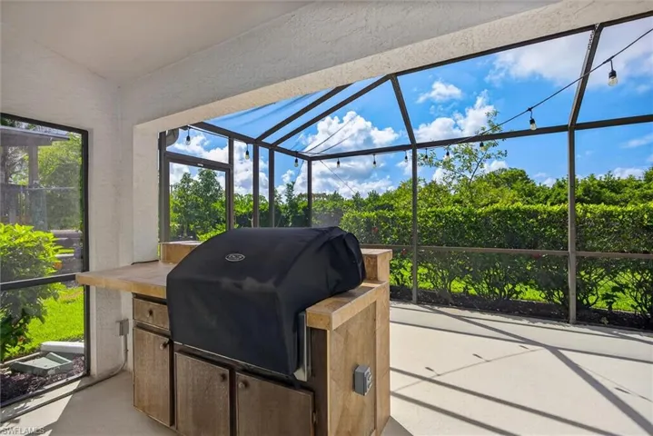12661 Strathmore Loop, Fort Myers, Florida 33912