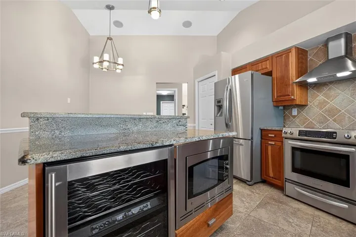 12661 Strathmore Loop, Fort Myers, Florida 33912