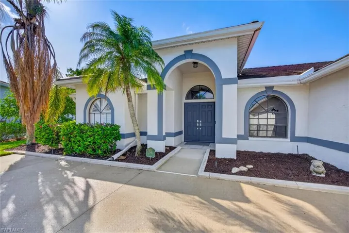 12661 Strathmore Loop, Fort Myers, Florida 33912