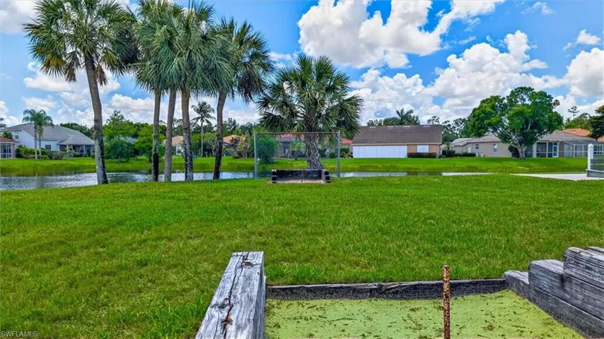 12661 Strathmore Loop, Fort Myers, Florida 33912