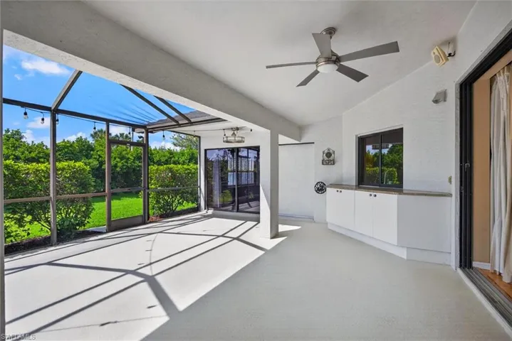 12661 Strathmore Loop, Fort Myers, Florida 33912