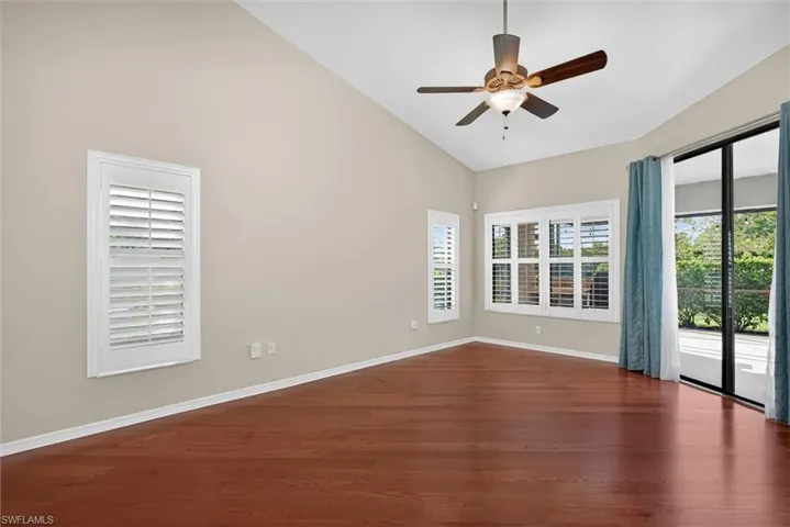 12661 Strathmore Loop, Fort Myers, Florida 33912