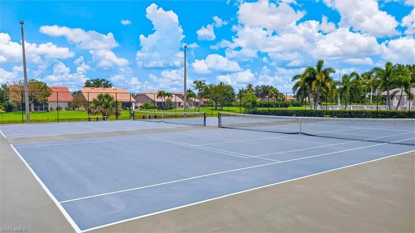 12661 Strathmore Loop, Fort Myers, Florida 33912