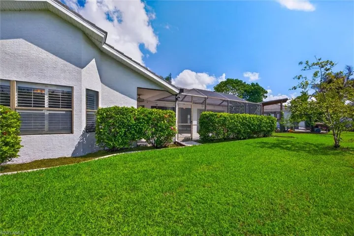 12661 Strathmore Loop, Fort Myers, Florida 33912