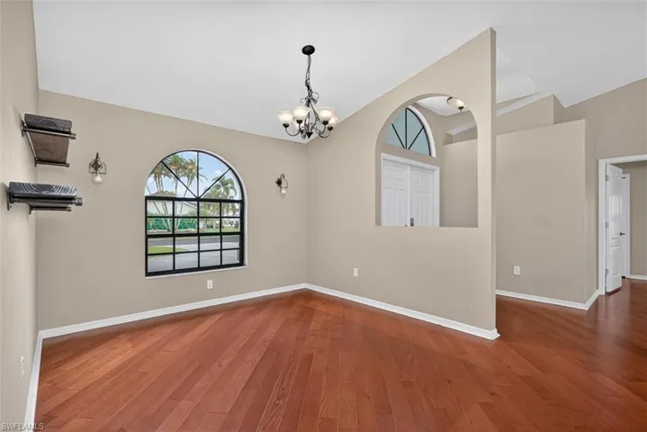 12661 Strathmore Loop, Fort Myers, Florida 33912