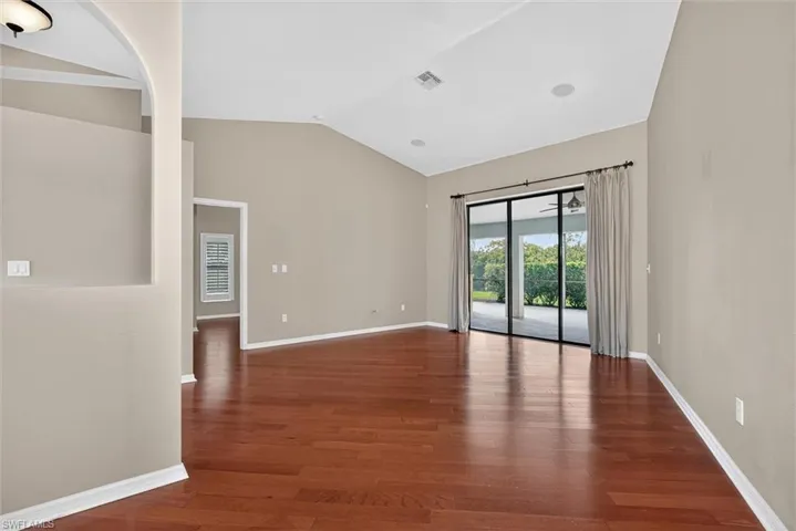 12661 Strathmore Loop, Fort Myers, Florida 33912