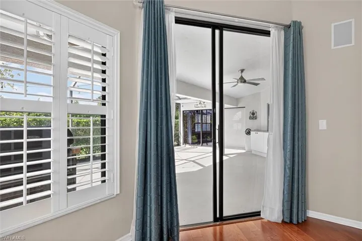 12661 Strathmore Loop, Fort Myers, Florida 33912