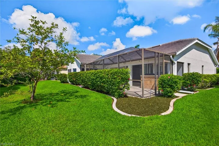 12661 Strathmore Loop, Fort Myers, Florida 33912