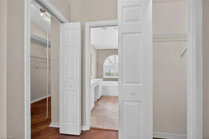 12661 Strathmore Loop, Fort Myers, Florida 33912