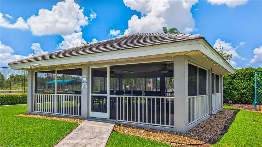12661 Strathmore Loop, Fort Myers, Florida 33912