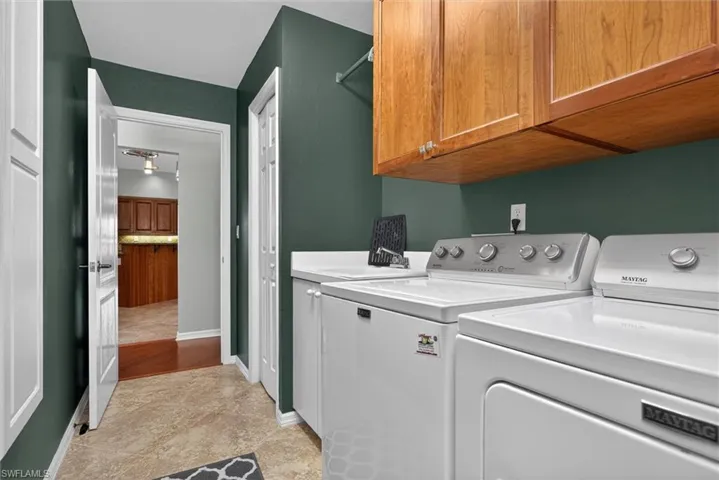 12661 Strathmore Loop, Fort Myers, Florida 33912