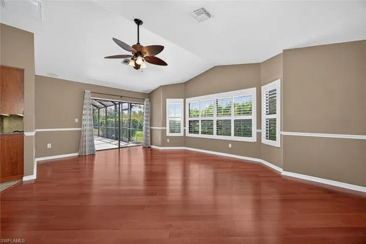 12661 Strathmore Loop, Fort Myers, Florida 33912